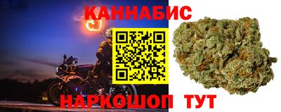mix Конаково