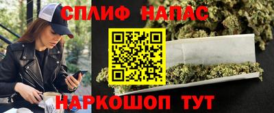 mix Конаково