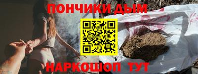 mix Конаково